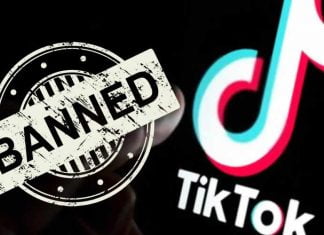 Best TikTok alternatives
