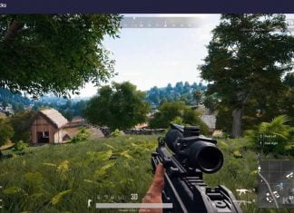 BlueStacks Android Gaming Emulator