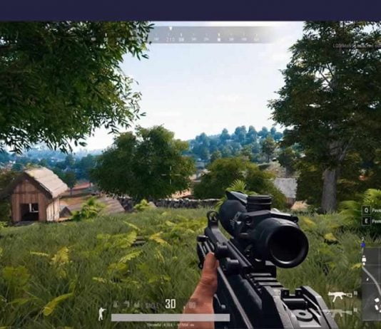 BlueStacks Android Gaming Emulator BlueStacks Android Gaming Emulator