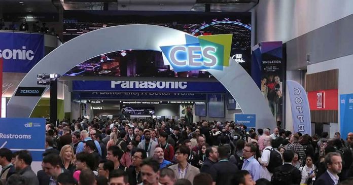 CES stories and news