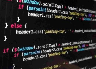 What You Need to Know About Proxy API with JavaScript Coding programming stories