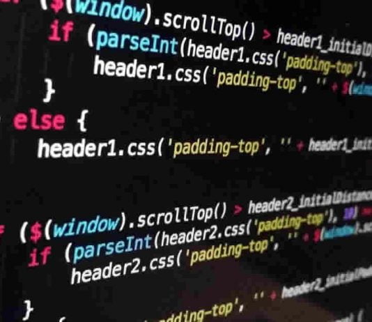 Coding programming stories Coding programming stories