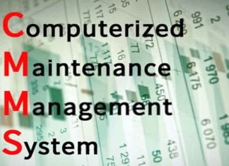 How can you use CMMS for better preventive maintenance Computerized maintenance management system