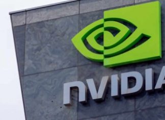 NVIDIA to Release AI-Optimized Driver with Up to 30% Performance Boost Nvidia news and stories