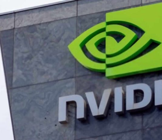 Nvidia news and stories Nvidia news and stories