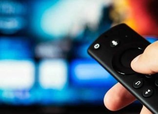 How to Travel and Take Your Streaming With You Take Your Streaming