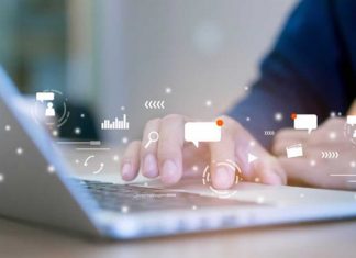 How to Take Your Career in Tech to the Next Level Technology and innovation