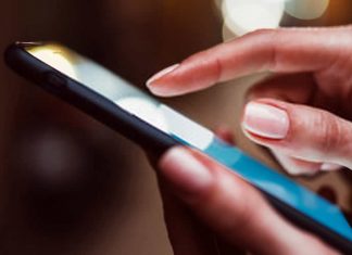 Top Android Apps For Bloggers, Writers and Authors Using mobile apps