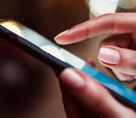 Using mobile apps Using mobile apps