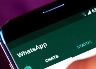 How to Restore WhatsApp Backup from Google Drive to iPhone? (Full Guide) WhatsApp news