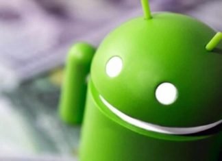 Android Devices to Power Digital Signage: Key Benefits android stories