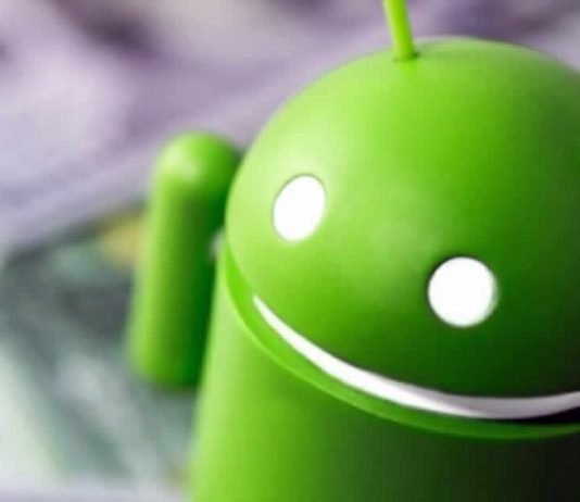 android stories android stories