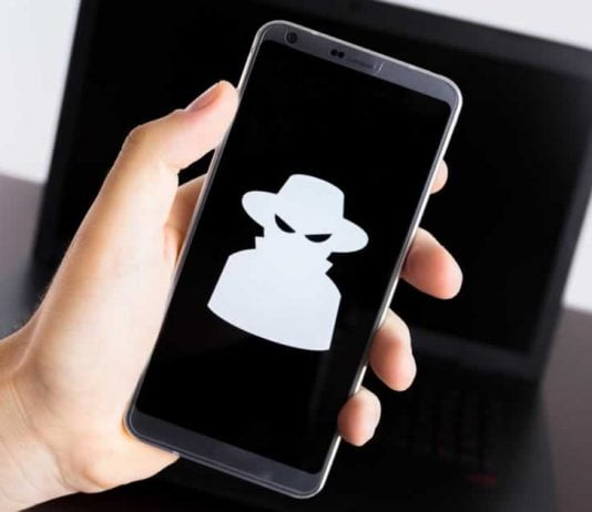hackers spy on you with phone camera and mic hackers spy on you with phone camera and mic