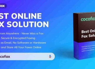How to send fax by free online fax services (stepwise guide) send fax by free online fax services