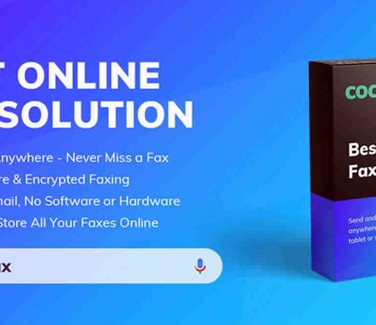 send fax by free online fax services send fax by free online fax services