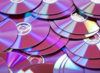 Review: Leawo Blu-ray Copy — Copy Blu-ray movies without quality loss Blu-ray-dvd-cd