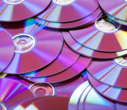 Blu-ray-dvd-cd Blu-ray-dvd-cd