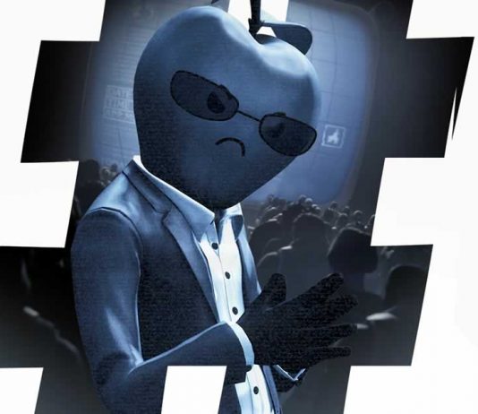 Epic Games Apple battle royale Epic Games Apple battle royale