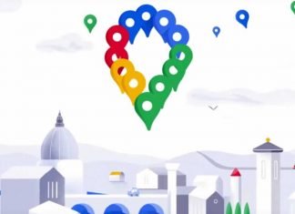 The Ultimate Guide to Google Maps Customization Google Maps News and Stories