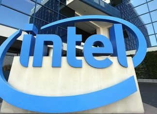 Intel Completes the Development of 1.8nm and 2nm Manufacturing Processes for Chips Intel News and Stories