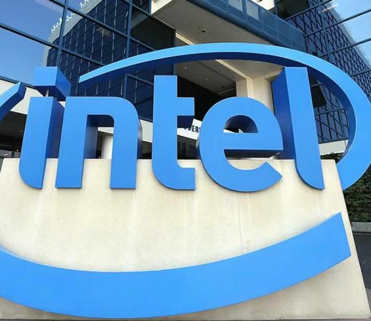 Intel News and Stories Intel News and Stories