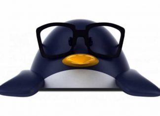 Which Are The 5 Best Linux Distributions For VPS? Linux news and stories