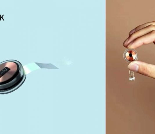 Neuralink brain implant Neuralink brain implant