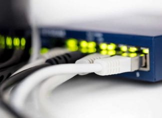 Honest Review On The Best WiFi Routers Launched In 2020 Newtwork internet broadband