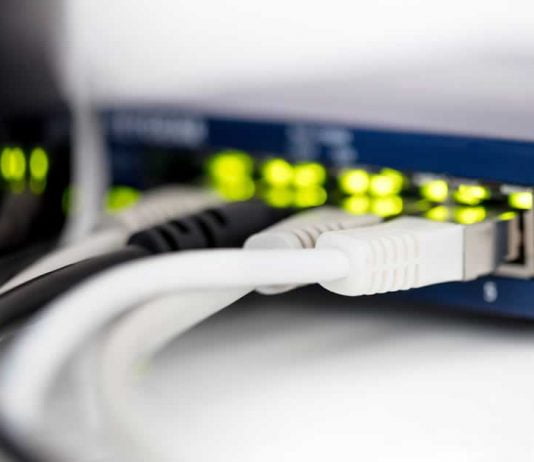 Newtwork internet broadband Newtwork internet broadband