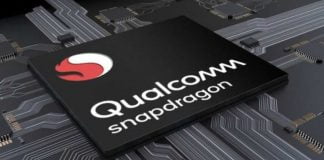 Qualcomm Snapdragon news and stories
