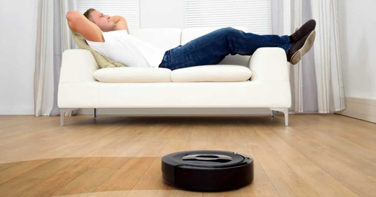 Top 5 Best Robot Vacuum For Hardwood Floor, What Is The Best Roomba For Hardwood Floors