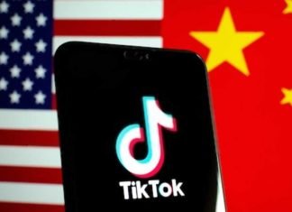 TikTok And WeChat Will Not Be Blocked In The United States TikTok USA conflict