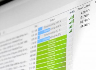 6 Things You Need To Take Note Of When Downloading Torrents Torrent news and stories