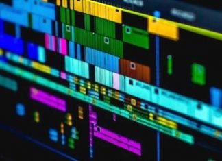 7 Best Freemake Video Converter Alternatives Video editing articles and news