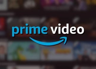 How to Securely Watch Amazon Prime With VPN Watch Amazon Prime