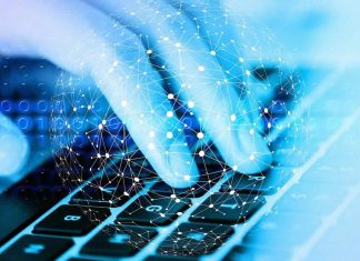 Why Your Digital Identity Is Vitally Important security tools for protecting your devices