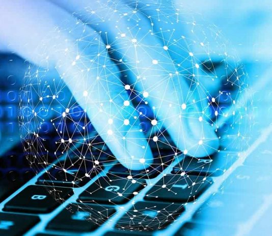 security tools for protecting your devices security tools for protecting your devices