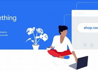 200+ useful online tools — All available under Google’s top-level domain “.new” useful-online-tools-available-under-google-domain-new