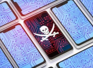 Millions of Mobile Devices are Shipped with Malware Directly from the Factories, Warns Trend Micro Android alien malware