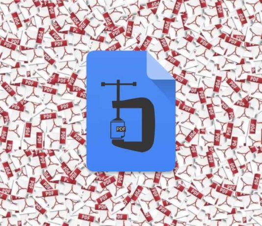 Best online PDF compression tools Best online PDF compression tools