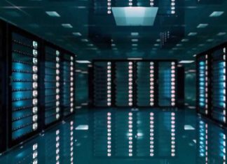 3 Critical Guidelines for Data Warehouse Automation Data warehouse