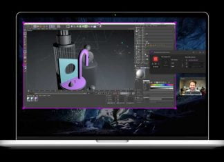 How to Create Attractive Product Demo Videos with Wondershare DemoCreator? Demo Video with Wondershare DemoCreator