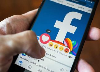 5 Ways How Facebook Ads Can Help You Get More Sales Facebook has made to be addictive as cigarettes