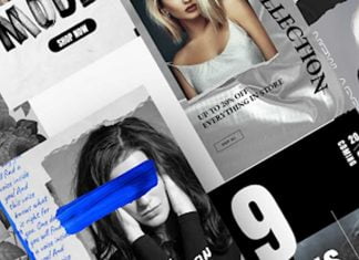 Review: FocoDesign — Ultimate tool to create amazing Instagram stories FocoDesign cover