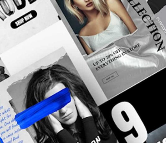 FocoDesign cover FocoDesign cover