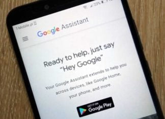 Google Assistant settings to disable to protect your privacy