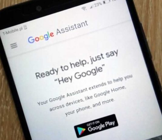 Google Assistant settings to disable to protect your privacy Google Assistant settings to disable to protect your privacy