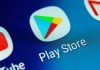 Google Play Store news and stories