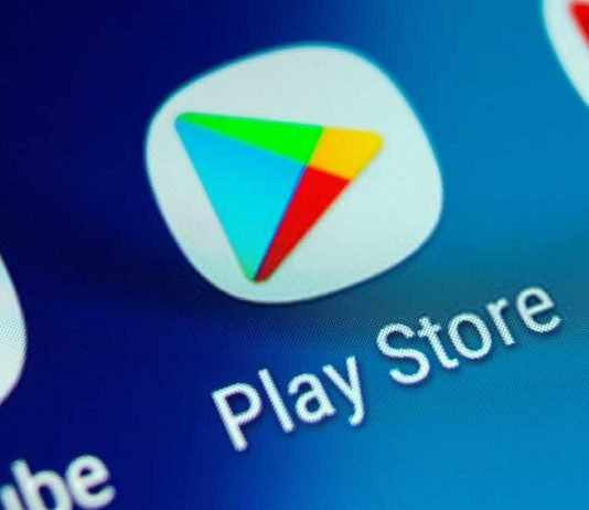 Google Play Store news and stories Google Play Store news and stories