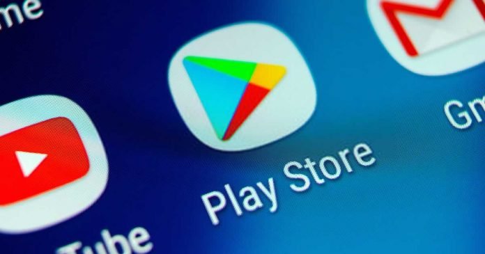 Google Play Store news and stories